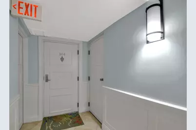 6885 N Ocean Boulevard #3040, Ocean Ridge, FL 33435 - Photo 7