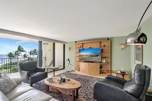 6885 N Ocean Blvd, Ocean Ridge, FL 33435 - Photo 17