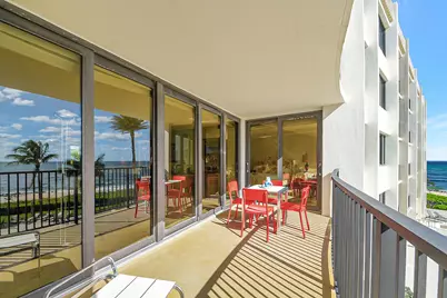 6885 N Ocean Boulevard #3040, Boynton Beach, FL 33435 - Photo 21