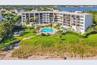 6885 N Ocean Boulevard #3040, Ocean Ridge, FL 33435 - Photo 55
