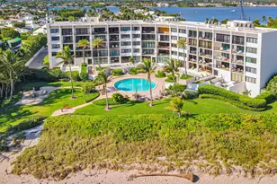 6885 N Ocean Blvd, Ocean Ridge, FL 33435 - Photo 55