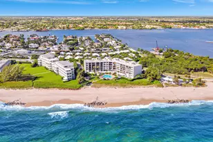 6885 N Ocean Blvd, Ocean Ridge, FL 33435 - Photo 3