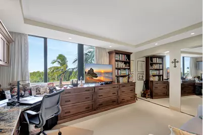 6885 N Ocean Boulevard #3040, Ocean Ridge, FL 33435 - Photo 35