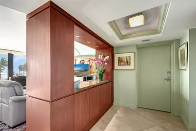 6885 N Ocean Boulevard #3040, Ocean Ridge, FL 33435 - Photo 9
