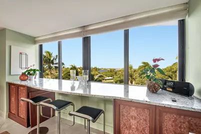 6885 N Ocean Boulevard #3040, Ocean Ridge, FL 33435 - Photo 17