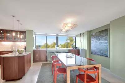 6885 N Ocean Boulevard #3040, Boynton Beach, FL 33435 - Photo 13