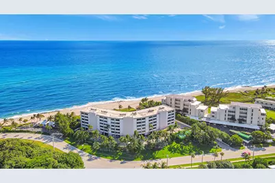 6885 N Ocean Boulevard #3040, Ocean Ridge, FL 33435 - Photo 53