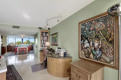 6885 N Ocean Boulevard #3040, Boynton Beach, FL 33435 - Photo 25