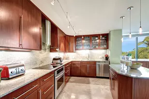 6885 N Ocean Blvd, Ocean Ridge, FL 33435 - Photo 11