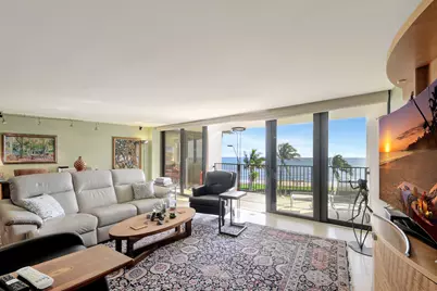 6885 N Ocean Boulevard #3040, Ocean Ridge, FL 33435 - Photo 19