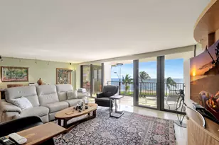6885 N Ocean Blvd, Ocean Ridge, FL 33435 - Photo 19