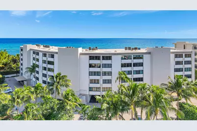 6885 N Ocean Boulevard #3040, Ocean Ridge, FL 33435 - Photo 59
