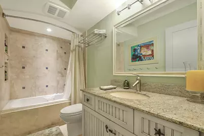 6885 N Ocean Boulevard #3040, Boynton Beach, FL 33435 - Photo 37