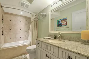 6885 N Ocean Blvd, Ocean Ridge, FL 33435 - Photo 37