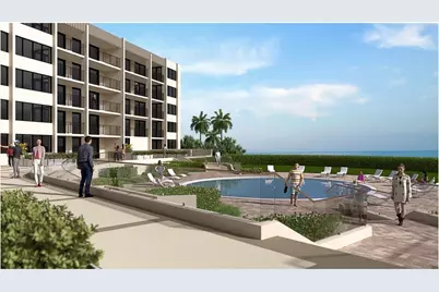 6885 N Ocean Boulevard #3040, Ocean Ridge, FL 33435 - Photo 63