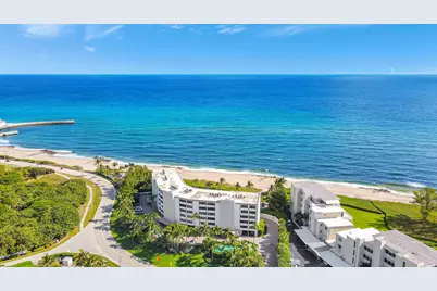 6885 N Ocean Boulevard #3040, Boynton Beach, FL 33435 - Photo 49