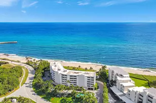 6885 N Ocean Blvd, Ocean Ridge, FL 33435 - Photo 49