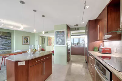 6885 N Ocean Boulevard #3040, Ocean Ridge, FL 33435 - Photo 13