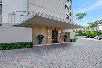6885 N Ocean Boulevard #3040, Boynton Beach, FL 33435 - Photo 45