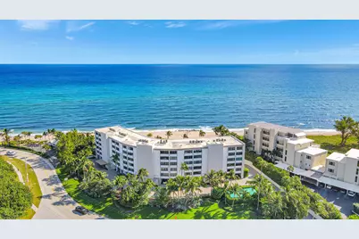 6885 N Ocean Boulevard #3040, Boynton Beach, FL 33435 - Photo 57