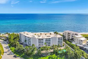 6885 N Ocean Blvd, Ocean Ridge, FL 33435 - Photo 57