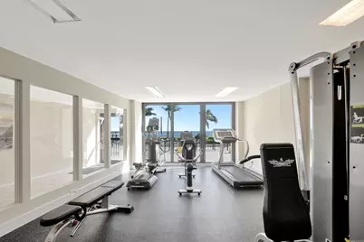 6885 N Ocean Boulevard #3040, Boynton Beach, FL 33435 - Photo 47