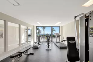 6885 N Ocean Blvd, Ocean Ridge, FL 33435 - Photo 47