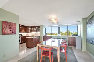 6885 N Ocean Blvd, Ocean Ridge, FL 33435 - Photo 15