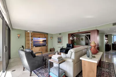 6885 N Ocean Boulevard #3040, Ocean Ridge, FL 33435 - Photo 27