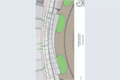 6885 N Ocean Boulevard #3040, Boynton Beach, FL 33435 - Photo 69