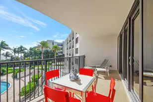 6885 N Ocean Blvd, Ocean Ridge, FL 33435 - Photo 23