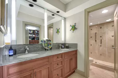 6885 N Ocean Boulevard #3040, Ocean Ridge, FL 33435 - Photo 33