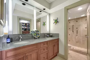 6885 N Ocean Blvd, Ocean Ridge, FL 33435 - Photo 33