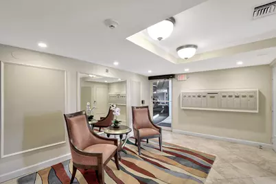 6885 N Ocean Boulevard #3040, Ocean Ridge, FL 33435 - Photo 45