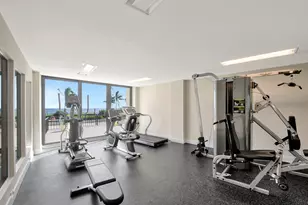 6885 N Ocean Blvd, Ocean Ridge, FL 33435 - Photo 47