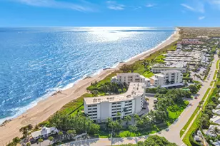 6885 N Ocean Blvd, Ocean Ridge, FL 33435 - Photo 51