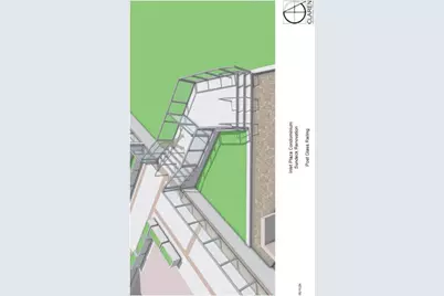 6885 N Ocean Boulevard #3040, Boynton Beach, FL 33435 - Photo 67