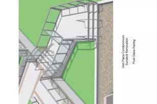 6885 N Ocean Blvd, Ocean Ridge, FL 33435 - Photo 67