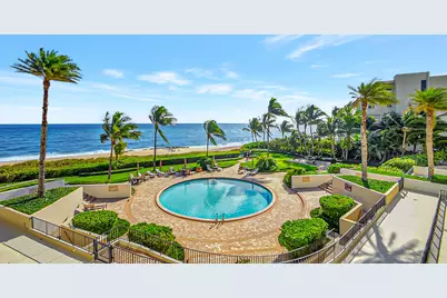 6885 N Ocean Boulevard #3040, Ocean Ridge, FL 33435 - Photo 41