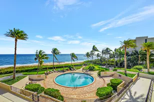 6885 N Ocean Blvd, Ocean Ridge, FL 33435 - Photo 41