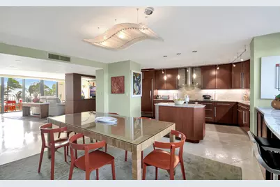 6885 N Ocean Boulevard #3040, Boynton Beach, FL 33435 - Photo 15