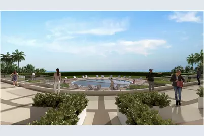 6885 N Ocean Boulevard #3040, Boynton Beach, FL 33435 - Photo 65