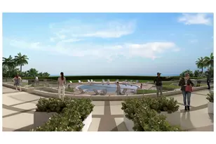 6885 N Ocean Blvd, Ocean Ridge, FL 33435 - Photo 65