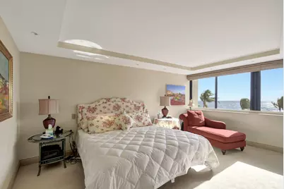 6885 N Ocean Boulevard #3040, Ocean Ridge, FL 33435 - Photo 29