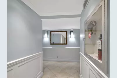 6885 N Ocean Boulevard #3040, Boynton Beach, FL 33435 - Photo 43