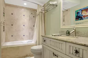 6885 N Ocean Blvd, Ocean Ridge, FL 33435 - Photo 39