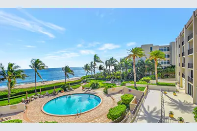 6885 N Ocean Boulevard #3040, Boynton Beach, FL 33435 - Photo 41