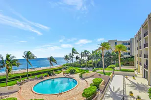 6885 N Ocean Blvd, Ocean Ridge, FL 33435 - Photo 41