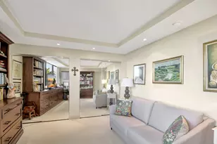 6885 N Ocean Blvd, Ocean Ridge, FL 33435 - Photo 35