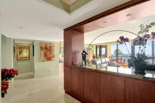 6885 N Ocean Blvd, Ocean Ridge, FL 33435 - Photo 7